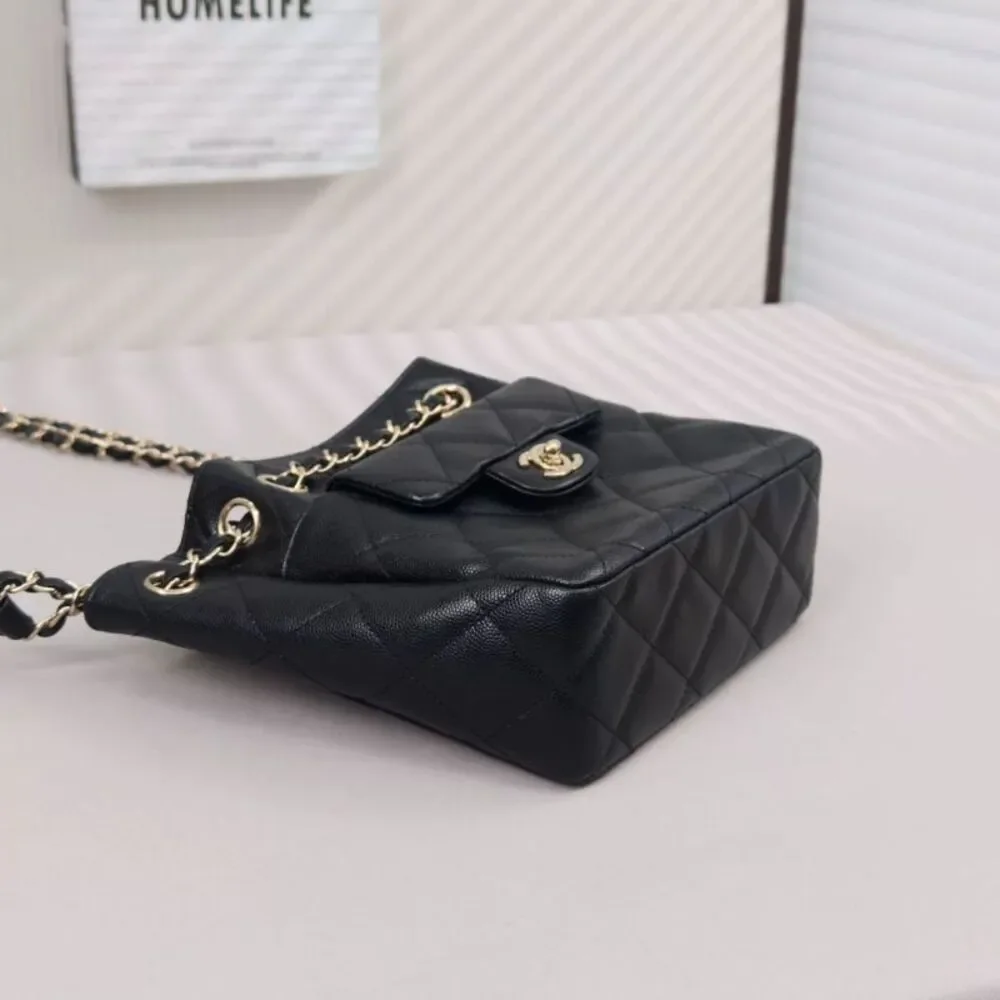 Chanel Women Pre-Loved Bag Very Good Condition